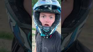 How to scrub like James Stewart