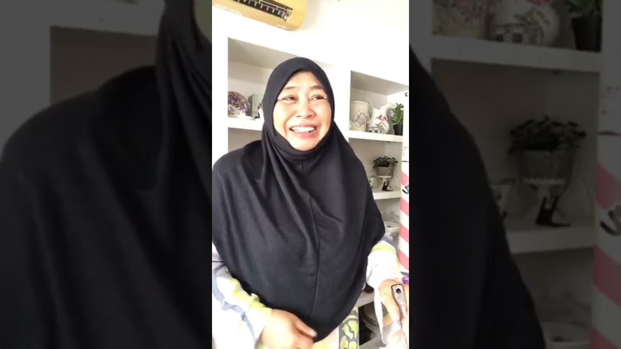 EISOD 24 AGAR-AGAR SANTAN