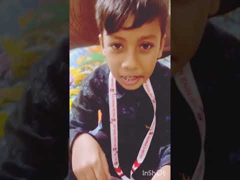 #adib,s World vlogs #natore#কাঁচাগোল্লা