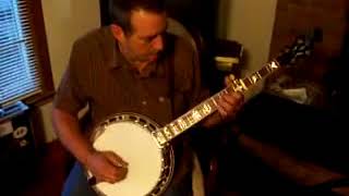 A Beautiful Life - Bluegrass Gospel by wexler101 1,307 views 6 years ago 2 minutes, 57 seconds