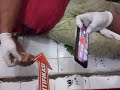 Mengenaskan, IRT di Labuhanbatu Sumut Tewas Bersimbah Darah di Kebun Karet Miliknya, Suami Korban Menghilang
