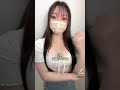 【tiktok】でかすぎな保育士
