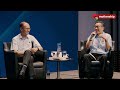 FULL EP: This is the Workers' Party's own East Coast Plan | MP with XQ