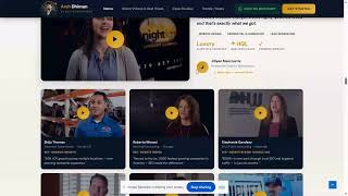 Details Upwork Profile Introduction | AI SEO Consultant & Growth Expert (10+ Years Experience) Guide