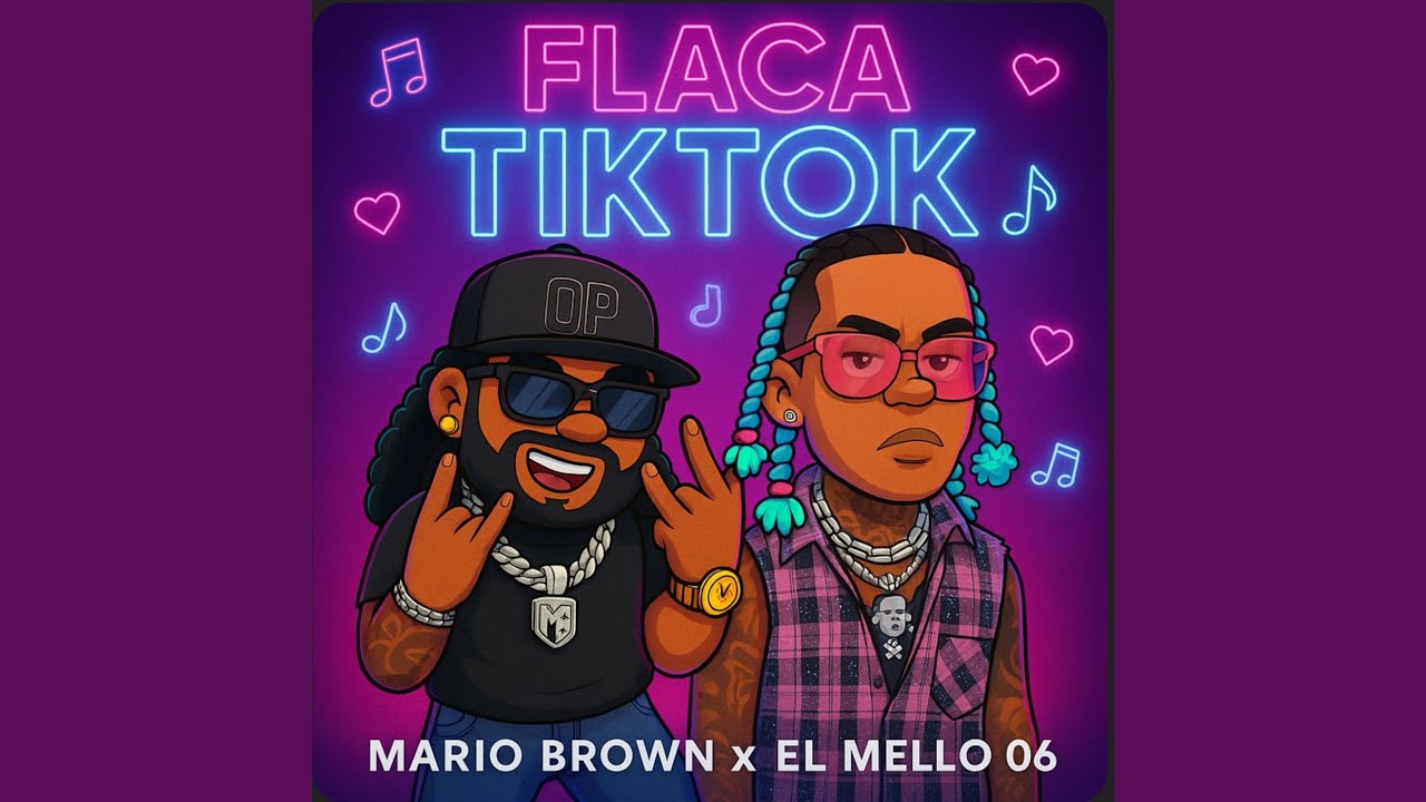 Watch Flaca Tiktok on YouTube Watch Flaca Tiktok on YouTube