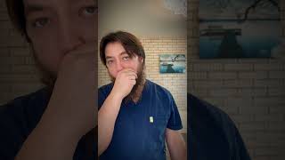 Как делать буккальный массаж для лица дома