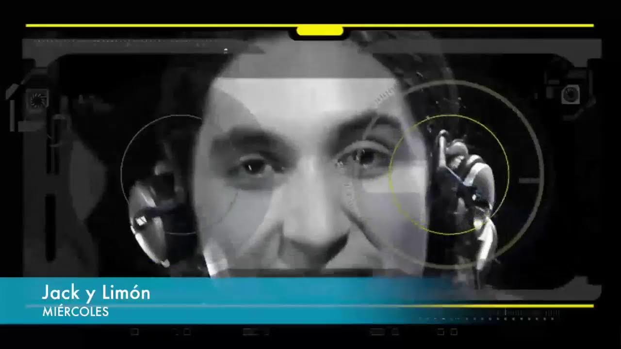 EDUCA Contigo - televisión para aprender