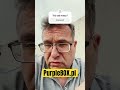 Nie masz czasu robić wszystkiego sam /sama - ani siły by robić to dobrze? Świetnie!