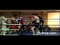 Johnny-Smith-Vs-Aberzak-Hasan.mov