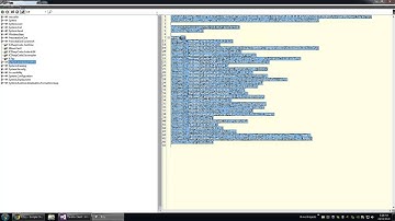 ILSpy .NET Decompiler