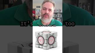 TPB News - What Happened to Gaming?