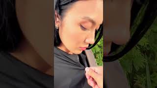 Amore, amore… Net Worth