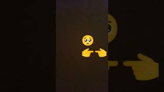 emoji animation: #emojis #shorts