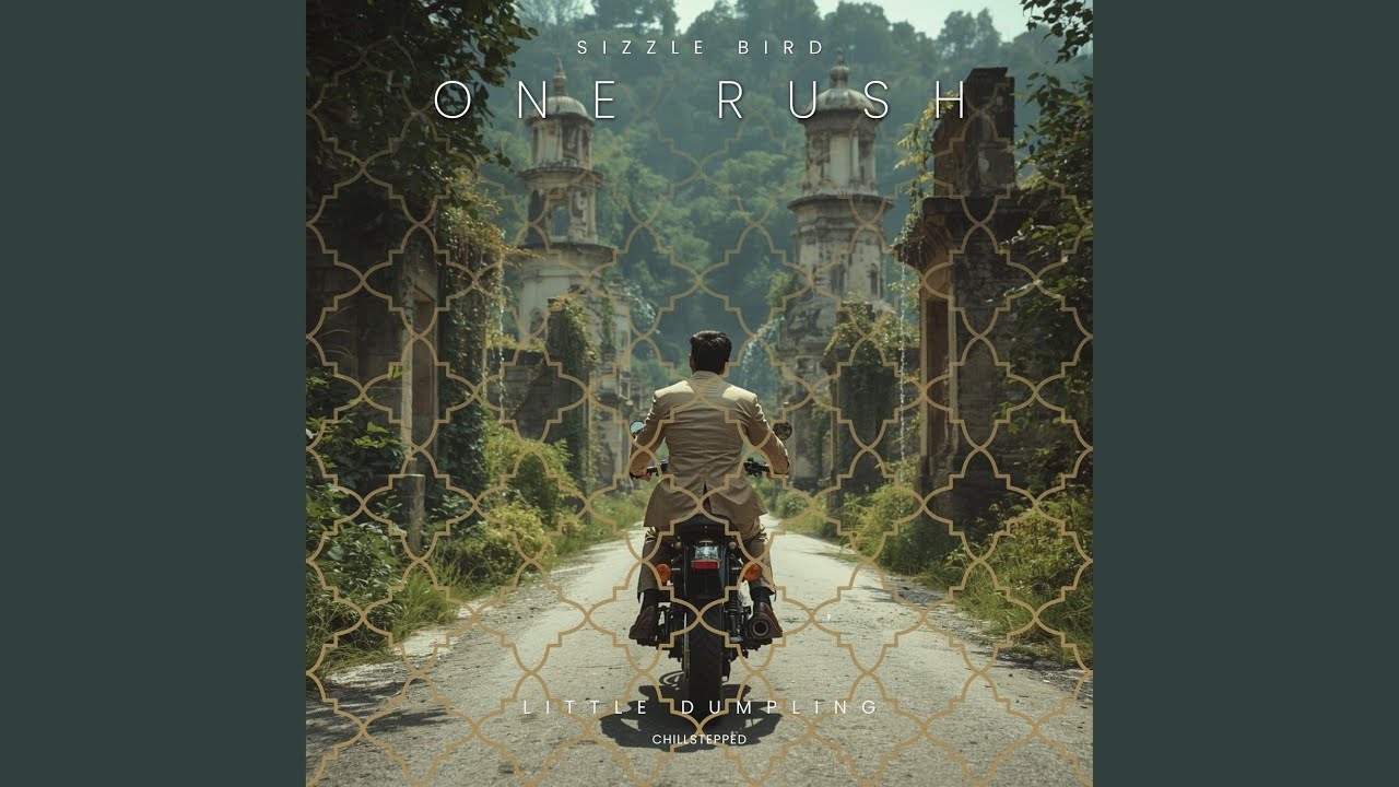 One Rush adlı videoyu YouTube'da izle One Rush adlı videoyu YouTube'da izle