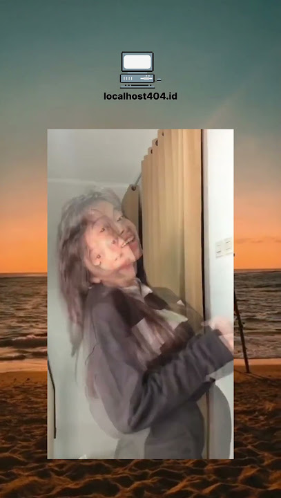 Yang lagi viral diduga ada divideo 47 detik