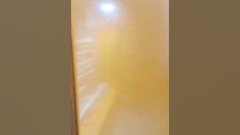 Maho Turning Center GR 500C with Centroid T400