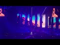 booba friday u arena 131018