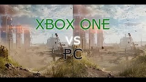 Console Games On To PC Bad?
