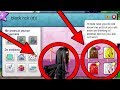 |MSP| NAJDZIWNIEJSZY HACKER W HISTORII!?1
