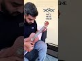 Bollywood Bgm On Uke Ukulelecover Ukuleletabs Race Saifalikhan Bollywood Sunidhichauhan Uke 