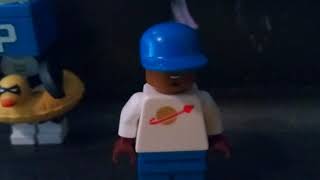 Dababy Makes A Rant On Sml Movie Jeffy The Rapper