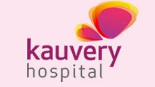 Kauvery Hospital|Team Of Doctor|Specialties Came Together|To Keep The Hopes Of Budding Dancer A