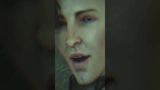 Wasteland, Baby! - Hozier - Dragon Age Solavellan Mini Edit