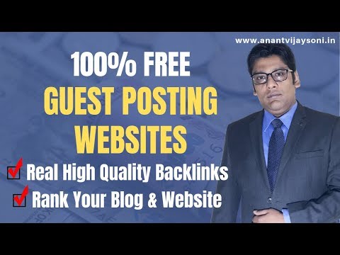 100%-free-guest-posting-sites-&-real-high-da-pa-quality-backlinks---rank-your-blog-&-website-|-hindi