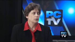 Foreclosure mediation