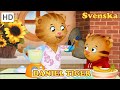 Försöker Något Nytt Hela Avsnitt Daniel Tiger S Kvarter Försöker Något Nytt Hela Avsnitt Daniel Tiger S Kvarter