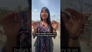Warga India terpaksa terlibat dalam kejahatan siber di Kamboja
