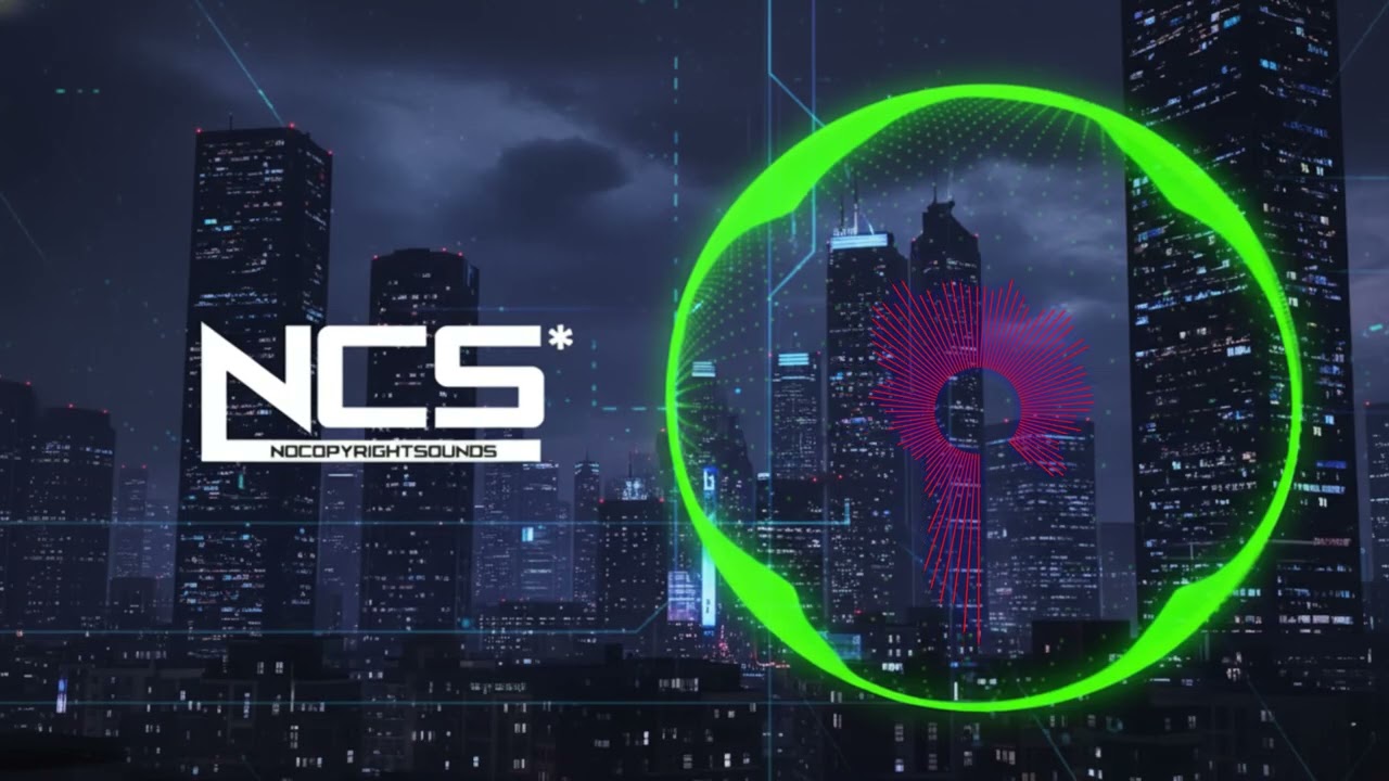 Background Music NO Copyright for Commercial Use