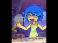 [+16] Joy gone Crazy p.2 #gachaclub #gacha #gachalife2 #gachaclub #gachalife #insideout2 #insideout