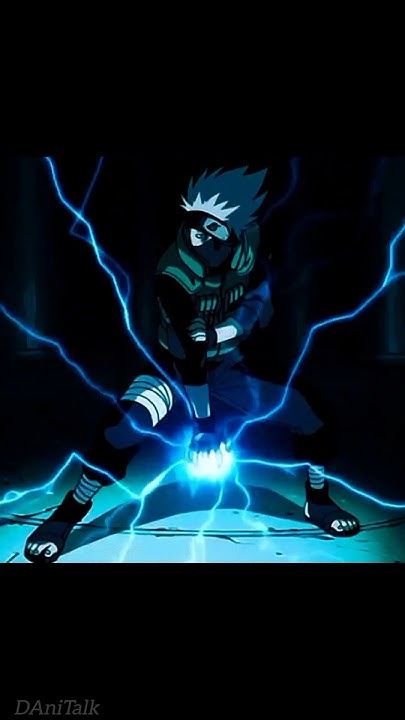 what-does-chidori-a-technique-created-by-kakashi-mean-kakashi