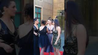 Sezon Finali Gala Gecesi