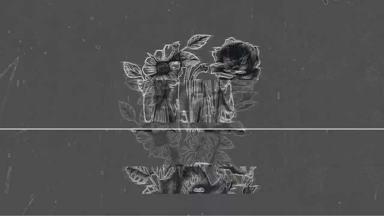 Daniel Sbert - Manifest