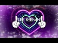 Morgan wallen  last night lee keenans 20 remix