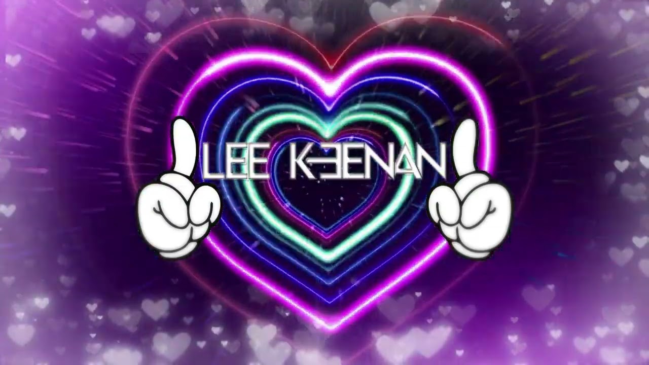 Download Morgan Wallen - Last Night (Lee Keenan's 2.0 Remix) MP3
