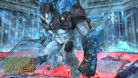 Mod Full Địa lôi  1293