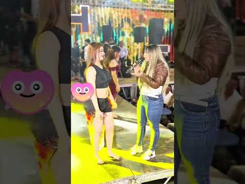 شوشو حلويات