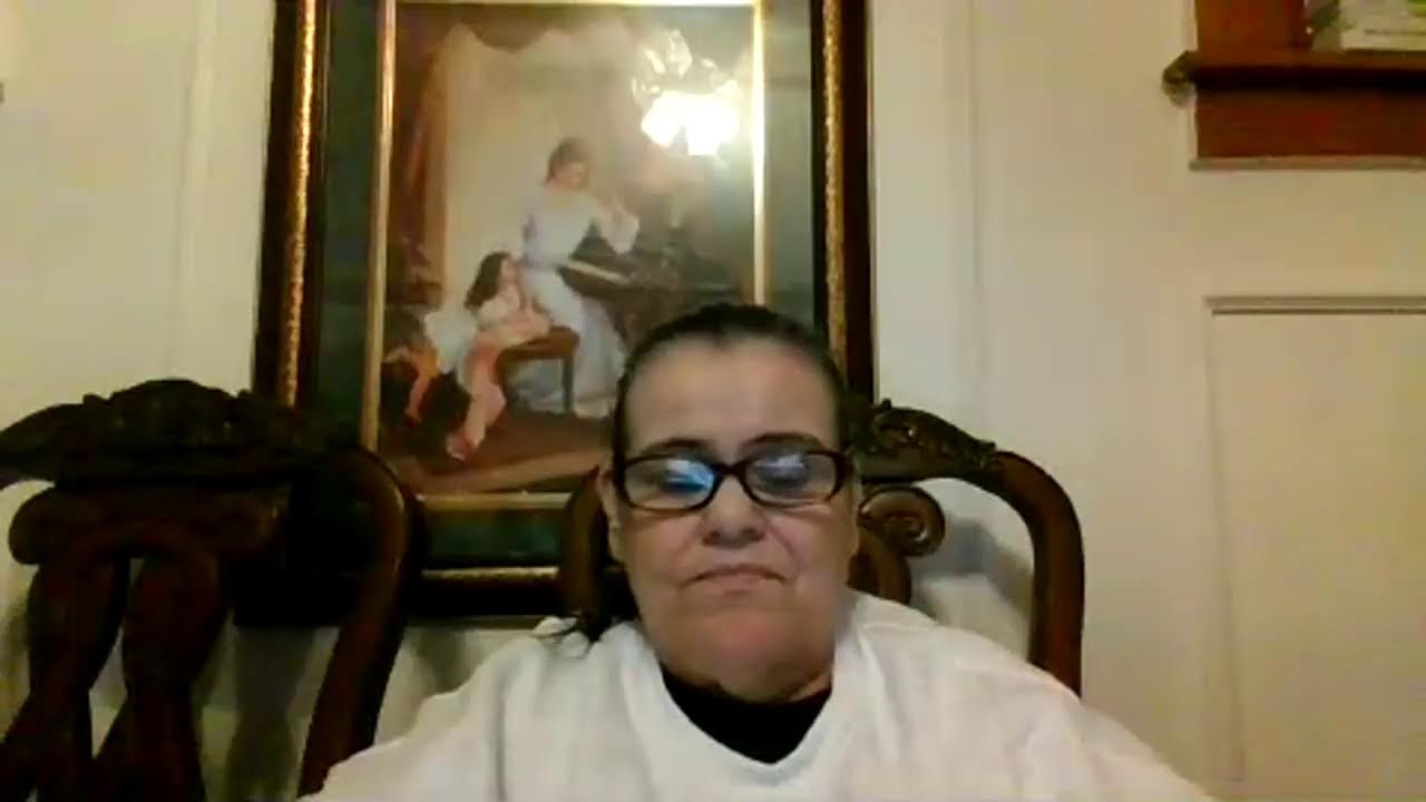 Pastoral Counseling Mental Health Assessment Education Session5 YouTube Pastoral Counseling Mental Health Assessment Education Session5 YouTube