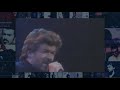 George michael  123 feat deon estus  stand by me aids day  april 1st 1987