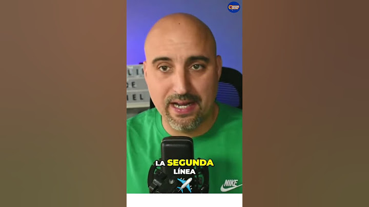 ⚽ FC BARCELONA: ¿Y si el gol ya no depende de los delanteros? Mira ESTO