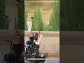 #beautiful #pubgmobile #cute #pubg #fashion #bgmi #instagood #gaming #happy #freefire