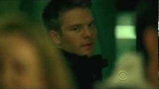 Flashpoint - Tribute - Team One (2)