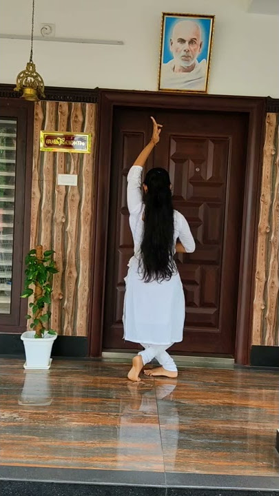 CHANCHALA DRUTHAPADA THALAM | LACHUDEVUZ |DANCE |SHORTS