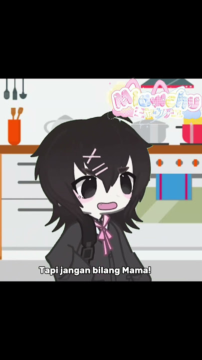 wiwww ib:tiktok(mamawchan)
