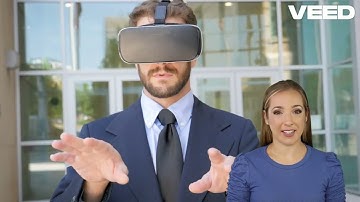 CES 2025  Windows 11