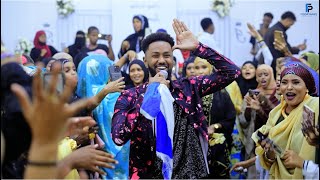 Dayax Dalnuurshe|| Heestii Galmudug