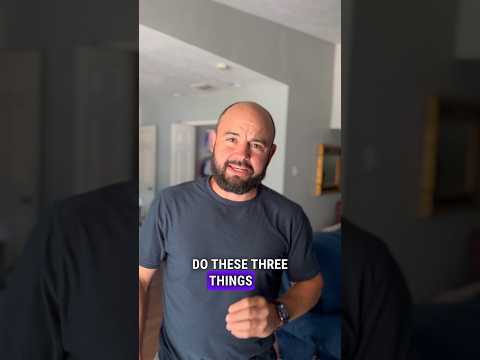 Ac Repair Near Me Open Now Within 5 Mi